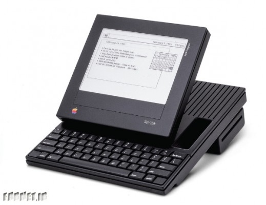 Similar-in-a-lot-of-ways-this-Mac-prototype-features-a-slideable-screen.