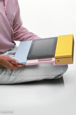 That-same-tablet-cradled-in-a-keyboard-and-power-supply-dock.