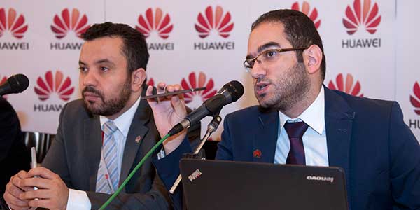 huawei-ascend-p7-unveiled-in-iran-02