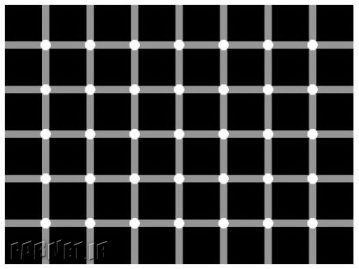 364298-how-many-black-dots-can-you-count