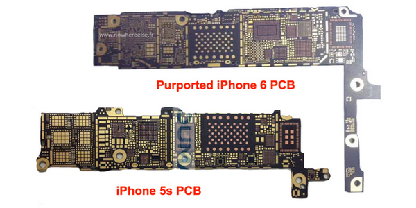 9998-1981-iPhone-6-vs-iPhone-5s-PCB-l1