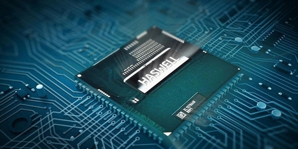 HASWELL