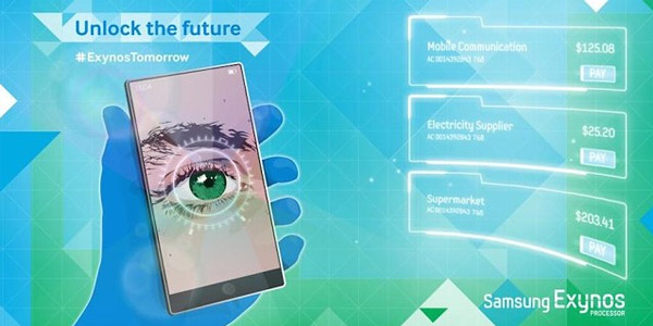 Retina-Scanner-Samsung