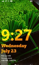 Six-different-layouts-for-the-Live-Lock-Screen-beta-app (5)