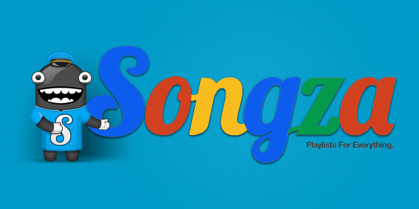 Songza-Google