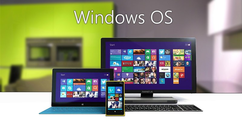 Unified-Windows-Banner