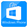 [عکس: Windows-Phone-download-button.png]