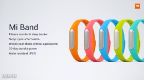 Xiaomi-Mi-Band4