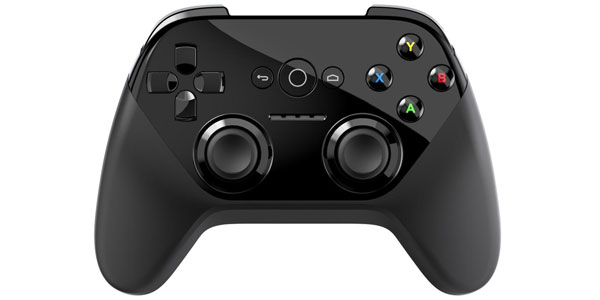 amazon_android_fire_tv_controller