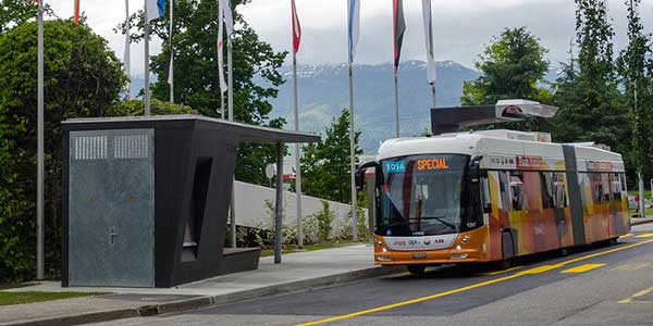 inline-tosa-bus-stop-for-electric-busmaster