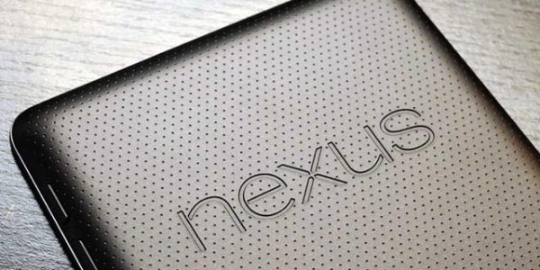 nexus_tablet
