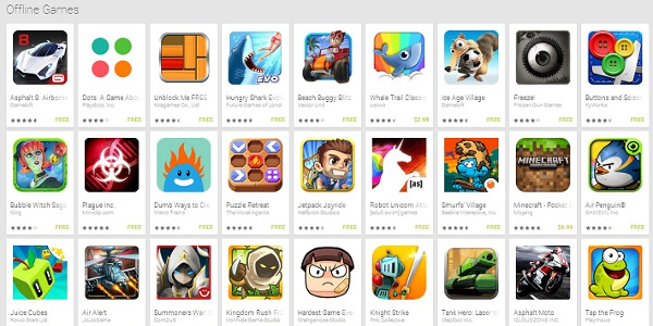 offline-games-google-play