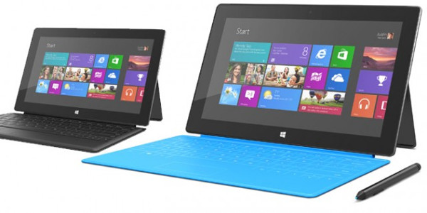 surface-pro-and-surface-mini-640x353