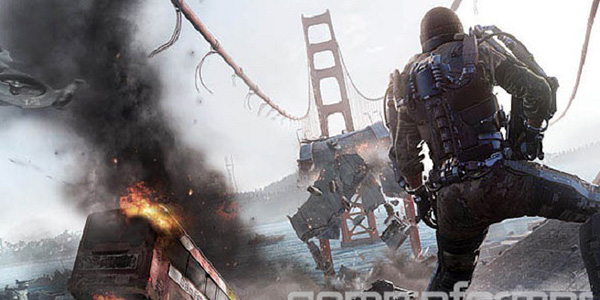 Golden-Gate-Bridge--Call-of-Duty-Advanced-Warfare