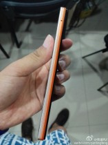 Lenovo-Vibe-X2-leaks-out-first-phone-with-a-layered-design 01