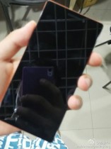 Lenovo-Vibe-X2-leaks-out-first-phone-with-a-layered-design 02