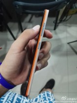 Lenovo-Vibe-X2-leaks-out-first-phone-with-a-layered-design 03