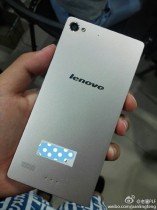 Lenovo-Vibe-X2-leaks-out-first-phone-with-a-layered-design