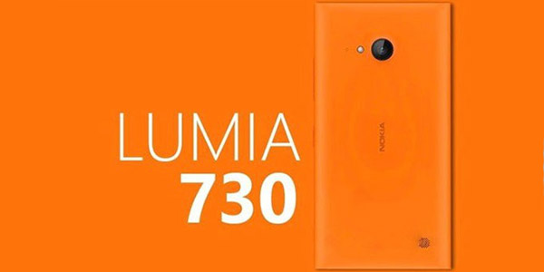 Lumia-730-orange