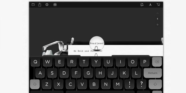 Tom-Hanks-Typewriter