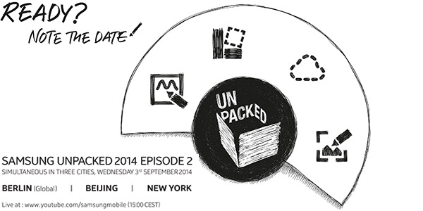 Unpacked-2014-Note-4-invitation
