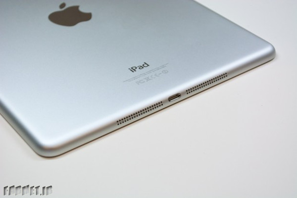 iPad-Air-Review-20-620x413