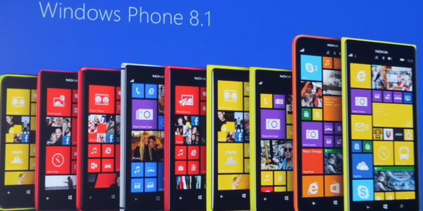 review-windows-phone-finally-catches-up-to-iphone-and-android