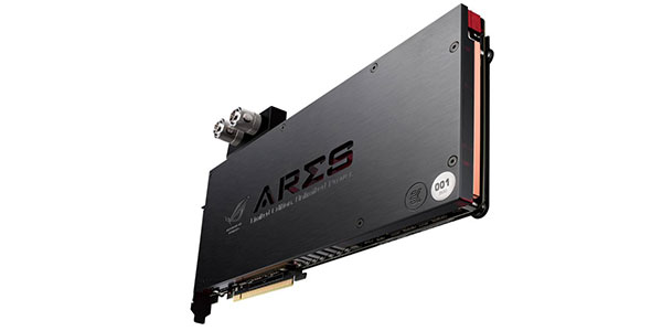 ASUS_ROG_Ares_III