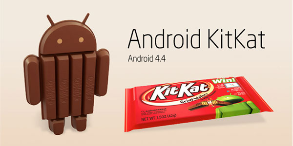 Android-KitKat-Logo