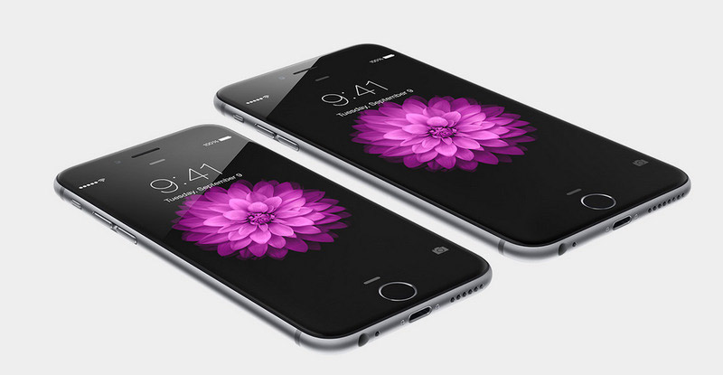 Apple-iPhone-6-iPhone-6-Plus