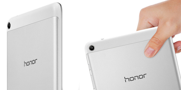 Huawei-Honor-Tablet