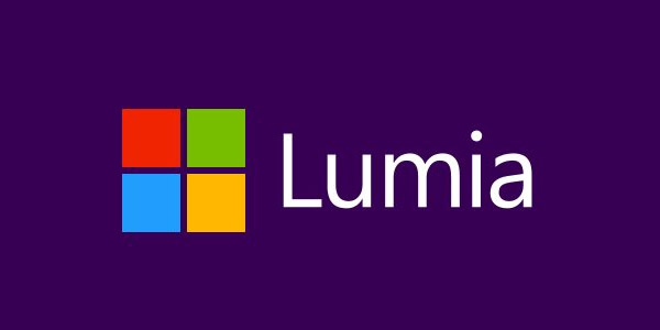 Lumia-Brand
