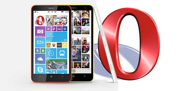 Lumia-Opera-Browser