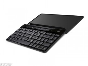 Microsoft-keyboard-for-iOS-and-Android-tablets-01