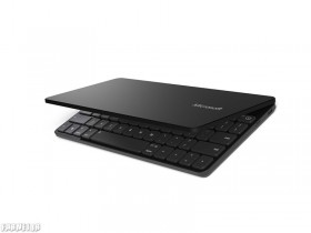Microsoft-keyboard-for-iOS-and-Android-tablets-02