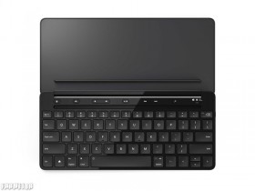 Microsoft-keyboard-for-iOS-and-Android-tablets-03