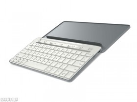 Microsoft-keyboard-for-iOS-and-Android-tablets-04