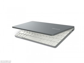 Microsoft-keyboard-for-iOS-and-Android-tablets-06