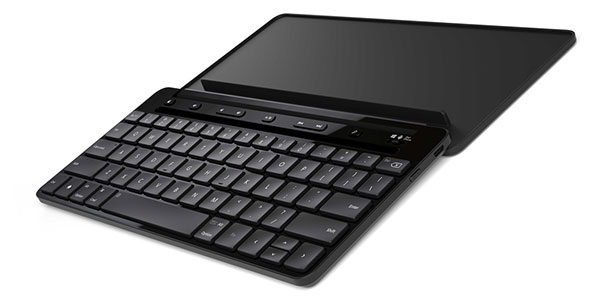 Microsoft-keyboard-for-iOS-and-Android-tablets