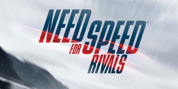 Need-for-Speed-Rivals-Logo-Backgrounds-600x300