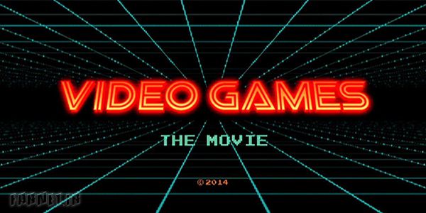 Video.Games.The.Movie.2014.720p.WEB-DL.Ganool[11-10-45]
