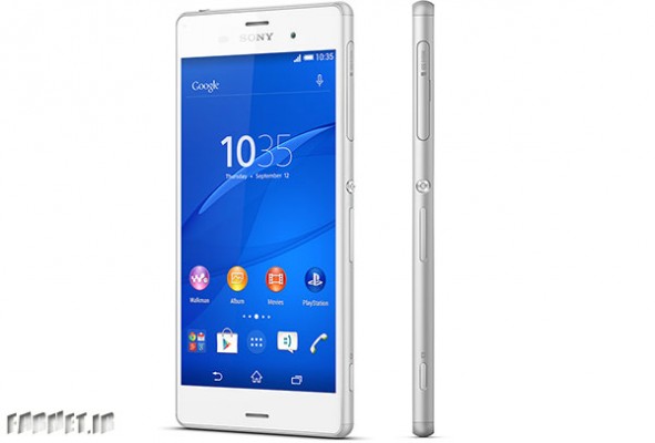 Xperia-Z3-Front-and-side