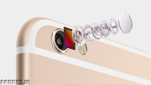 iPhone-6-Camera-Elements