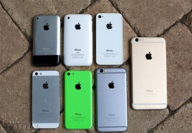 iPhone-Family-1