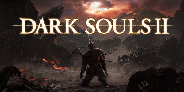 Dark-Souls-2-Logo1-600x300