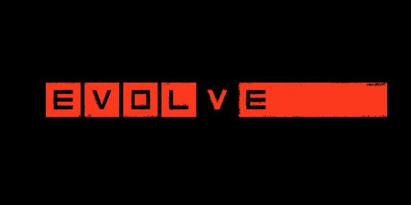 Evolve-Logo-600x300