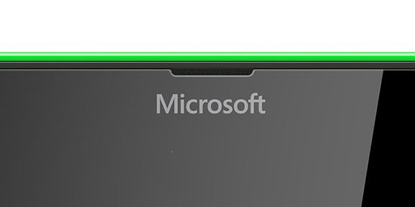 Microsoft-Lumia-Brand