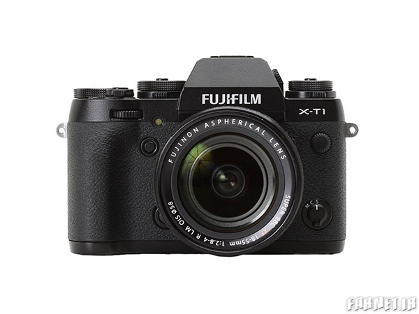 NG-Fujifilm-X-T1
