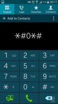 One-of-the-secret-codes-in-Samsung-Galaxy-phones