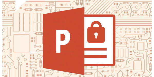 PowerPoint to Hijack Computers